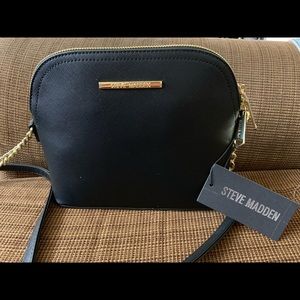 Steve Madden Crossbody Bag